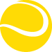 Logo CIRCOLO TENNIS STIGLIANO